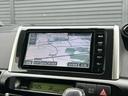 いままでの輸入車選びは、最良と言えただろうか。LIBERALAは、輸入車選びのすべてを見つめ直し、新たなスタイルを提案するインポート・セレクト・ブランドです。