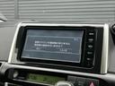 納車日より最長5年間の保証をご用意致しました。(メーカーや年式等の諸条件がございます)輸入車が初めてのお客様、アフターがご心配なお客様にもより安心していただけますよう、ご用意致しました。