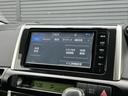 最長120回迄のオートローンのほか、残価据置型や自由返済型などの各種ローンプラン、クレジットカードもご利用いただけます。詳細・シュミレーションはお気軽にコーディネーターまでお問い合わせ下さい。