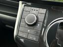 全国納車可能です。納車方法及び費用につきましては、お気軽にコーディネーターまでご相談ください。遠方のご納車の際も我々がしっかりサポートさせて頂きます。お気軽にスタッフまでご相談下さい。