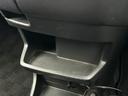 国内最大級の輸入車在庫を全国のLIBERALA店舗にて在庫展示しております。落ち着いた商談スペースにて、お気に入りの1台をごゆっくりお選び下さい。