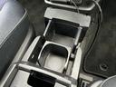 いままでの輸入車選びは、最良と言えただろうか。LIBERALAは、輸入車選びのすべてを見つめ直し、新たなスタイルを提案するインポート・セレクト・ブランドです。