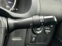 納車日より最長5年間の保証をご用意致しました。(メーカーや年式等の諸条件がございます)輸入車が初めてのお客様、アフターがご心配なお客様にもより安心していただけますよう、ご用意致しました。