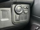 遠方のご納車の際も我々がしっかりサポートさせて頂きます。お気軽にスタッフまでご相談下さい。