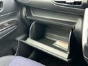 全国納車可能です。納車方法及び費用につきましては、お気軽にコーディネーターまでご相談ください。遠方のご納車の際も我々がしっかりサポートさせて頂きます。お気軽にスタッフまでご相談下さい。