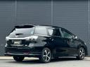 納車日より最長5年間の保証をご用意致しました。(メーカーや年式等の諸条件がございます)輸入車が初めてのお客様、アフターがご心配なお客様にもより安心していただけますよう、ご用意致しました。