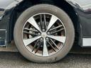 【五感で較べる】のコンセプトのもと、全車試乗も可能となっております。お気軽にスタッフにお尋ね下さい!!