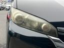 LIBERALAでは法定整備だけでなくワンランク上の納車前整備をご用意しております。※ケアパックは有償です。