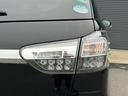 ご納車から1年間有効できますので詳しくはスタッフにお伺いください。