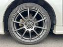 遠方のご納車の際も我々がしっかりサポートさせて頂きます。お気軽にスタッフまでご相談下さい。
