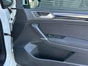 LIBERALA水戸では、関東圏内の良質な輸入車の買取を強化しています。貴方の愛車を、ぜひお持ち込み下さい。納得の査定額にてご案内させていただきます。