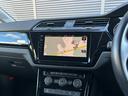 納車日より最長5年間の保証をご用意致しました。(メーカーや年式等の諸条件がございます)輸入車が初めてのお客様、アフターがご心配なお客様にもより安心していただけますよう、ご用意致しました。