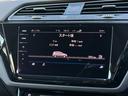 全国納車可能です。納車方法及び費用につきましては、お気軽にコーディネーターまでご相談ください。遠方のご納車の際も我々がしっかりサポートさせて頂きます。お気軽にスタッフまでご相談下さい。