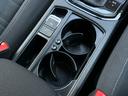 遠方のご納車の際も我々がしっかりサポートさせて頂きます。お気軽にスタッフまでご相談下さい。