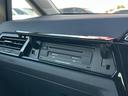 LIBERALAでは多種多様の車種をご用意させていただいております。お客様がご納得いくまで、そのお車の持つ特性を五感すべてで感じ取っていただける場をご提供します。