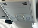 納車日より最長5年間の保証をご用意致しました。(メーカーや年式等の諸条件がございます)輸入車が初めてのお客様、アフターがご心配なお客様にもより安心していただけますよう、ご用意致しました。