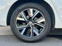 ご納車から1年間有効できますので詳しくはスタッフにお伺いください。