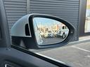 輸入車はダストが出やすくホイールが黒くなりやすいのでぜひお求めください