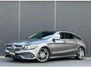 ＣＬＡ１８０　シューティングブレーク　ＡＭＧスタイル　後期型　ＲＳＰ　ＡＣＣ　ＬＫＡ　ＢＳＡ　Ｂカメラ　パークトロニック　キーレスゴー　半革　シートヒーター　ナビ　ＴＶ　ＢＴ　ＵＳＢ　ＤＶＤ　パワーテールゲート　ＬＥＤヘッドライト　ＥＴＣ２．０　禁煙車（53枚目）