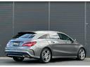 ＣＬＡ１８０　シューティングブレーク　ＡＭＧスタイル　後期型　ＲＳＰ　ＡＣＣ　ＬＫＡ　ＢＳＡ　Ｂカメラ　パークトロニック　キーレスゴー　半革　シートヒーター　ナビ　ＴＶ　ＢＴ　ＵＳＢ　ＤＶＤ　パワーテールゲート　ＬＥＤヘッドライト　ＥＴＣ２．０　禁煙車（58枚目）