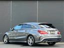 ＣＬＡ１８０　シューティングブレーク　ＡＭＧスタイル　後期型　ＲＳＰ　ＡＣＣ　ＬＫＡ　ＢＳＡ　Ｂカメラ　パークトロニック　キーレスゴー　半革　シートヒーター　ナビ　ＴＶ　ＢＴ　ＵＳＢ　ＤＶＤ　パワーテールゲート　ＬＥＤヘッドライト　ＥＴＣ２．０　禁煙車（60枚目）