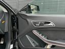 CLA180 シューティングブレーク AMGスタイル 後期型 AMGプレミアムPKG パノラミックSR 半革 Sヒーター M付PWシート PWテールゲート RSP ACC LKA BSA Bカメラ アンビエントライト ナビ TV BT ETC ドラレコ(23枚目)