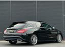 CLA180 シューティングブレーク AMGスタイル 後期型 AMGプレミアムPKG パノラミックSR 半革 Sヒーター M付PWシート PWテールゲート RSP ACC LKA BSA Bカメラ アンビエントライト ナビ TV BT ETC ドラレコ(66枚目)