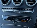 C180 ステーションワゴン スポーツ ワンオーナー RSP ACC LKA BSA Bカメラ パークトロニック HUD 黒革 Sヒーター PWシート PWテールゲート ナビ TV BT USB DVD LEDヘッドライト ETC 禁煙車(38枚目)