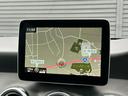 GLA180 後期型 RSP 衝突軽減B ACC LKA BSM ナビ TV Bカメラ BT USB 半革 シートヒーター パドルシフト ETC パドルシフト 電動リアゲート LED 純正17inAW ドラレコ(28枚目)
