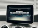 GLA180 後期型 RSP 衝突軽減B ACC LKA BSM ナビ TV Bカメラ BT USB 半革 シートヒーター パドルシフト ETC パドルシフト 電動リアゲート LED 純正17inAW ドラレコ(30枚目)
