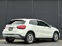 GLA180 後期型 RSP 衝突軽減B ACC LKA BSM ナビ TV Bカメラ BT USB 半革 シートヒーター パドルシフト ETC パドルシフト 電動リアゲート LED 純正17inAW ドラレコ(60枚目)