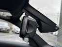 Ｍ１３５ｉ　純正ナビ　ＢＴ　ＵＳＢ　ＤＶＤ　ＣＤ　バックカメラ　ＰＤＣ　コンフォートアクセス　ＬＥＤヘッドライト　オートライト　パワーシート　純正１８インチアルミホイール　ＥＴＣ２．０　オートエアコン　禁煙車（48枚目）