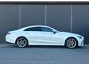 ＣＬＳ２２０ｄ　スポーツ　エクスクルーシブパッケージ　サンルーフ　ＨＵＤ　Ｂｕｒｍｅｓｔｅｒ　茶革　Ｓヒーター　ベンチレーション　Ｍ付ＰＷシート　ＰＷトランク　エアバランスＰＫＧ　３６０度カメラ　マルチＬＥＤ　ナビ　ＴＶ　ＣａｒＰｌａｙ　アンビエントＬ（67枚目）