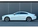 ＣＬＳ２２０ｄ　スポーツ　エクスクルーシブパッケージ　サンルーフ　ＨＵＤ　Ｂｕｒｍｅｓｔｅｒ　茶革　Ｓヒーター　ベンチレーション　Ｍ付ＰＷシート　ＰＷトランク　エアバランスＰＫＧ　３６０度カメラ　マルチＬＥＤ　ナビ　ＴＶ　ＣａｒＰｌａｙ　アンビエントＬ（68枚目）