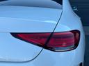 ＣＬＳ２２０ｄ　スポーツ　エクスクルーシブパッケージ　サンルーフ　ＨＵＤ　Ｂｕｒｍｅｓｔｅｒ　茶革　Ｓヒーター　ベンチレーション　Ｍ付ＰＷシート　ＰＷトランク　エアバランスＰＫＧ　３６０度カメラ　マルチＬＥＤ　ナビ　ＴＶ　ＣａｒＰｌａｙ　アンビエントＬ（79枚目）