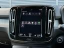 Ｂ４　ＡＷＤ　インスクリプション　サンルーフ　ｈａｒｍａｎ／ｋａｒｄｏｎ　茶革　Ｓヒーター　ＰＷシート　ＰＷテールゲート　ナビ　ＴＶ　ＣａｒＰｌａｙ　３６０度カメラ　ＡＣＣ　自動駐車　純正１９インチＡＷ　ＬＥＤ　オートハイビーム（34枚目）