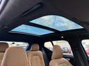 Ｂ４　ＡＷＤ　インスクリプション　サンルーフ　ｈａｒｍａｎ／ｋａｒｄｏｎ　茶革　Ｓヒーター　ＰＷシート　ＰＷテールゲート　ナビ　ＴＶ　ＣａｒＰｌａｙ　３６０度カメラ　ＡＣＣ　自動駐車　純正１９インチＡＷ　ＬＥＤ　オートハイビーム（58枚目）