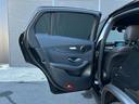 ＧＬＣ２２０ｄ　４マチック　クーペ　ＡＭＧライン　後期型　サンルーフ　ＲＳＰ　ＡＣＣ　ＬＫＡ　ＢＳＡ　３６０度カメラ　半革　全席シートヒーター　Ｍ付ＰＷシート　ＰＷテールゲート　ナビ　ＴＶ　ＣａｒＰｌａｙ　アンビエントライト　ＬＥＤ　前後ドラレコ（22枚目）