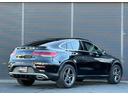 ＧＬＣ２２０ｄ　４マチック　クーペ　ＡＭＧライン　後期型　サンルーフ　ＲＳＰ　ＡＣＣ　ＬＫＡ　ＢＳＡ　３６０度カメラ　半革　全席シートヒーター　Ｍ付ＰＷシート　ＰＷテールゲート　ナビ　ＴＶ　ＣａｒＰｌａｙ　アンビエントライト　ＬＥＤ　前後ドラレコ（69枚目）