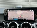 ＧＬＢ２００ｄ　パノラマＳＲ　３６０度カメラ　ＲＳＰ　ＡＣＣ　ＬＫＡ　ＢＳＡ　ナビ　ＴＶ　ＣａｒＰｌａｙ　ＢＴ　ＵＳＢ　半革　シートヒーター　パワーシート　ＰＷテールゲート　自動駐車　パドルシフト　マルチビームＬＥＤ（31枚目）