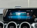 ＧＬＢ２００ｄ　パノラマＳＲ　３６０度カメラ　ＲＳＰ　ＡＣＣ　ＬＫＡ　ＢＳＡ　ナビ　ＴＶ　ＣａｒＰｌａｙ　ＢＴ　ＵＳＢ　半革　シートヒーター　パワーシート　ＰＷテールゲート　自動駐車　パドルシフト　マルチビームＬＥＤ（34枚目）