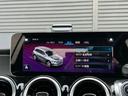 ＧＬＢ２００ｄ　パノラマＳＲ　３６０度カメラ　ＲＳＰ　ＡＣＣ　ＬＫＡ　ＢＳＡ　ナビ　ＴＶ　ＣａｒＰｌａｙ　ＢＴ　ＵＳＢ　半革　シートヒーター　パワーシート　ＰＷテールゲート　自動駐車　パドルシフト　マルチビームＬＥＤ（41枚目）