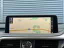ＲＸ４５０ｈＬ　後期型　ムーンルーフ　マクレビ　ＨＵＤ　パノラミックビューＭ　白革　Ｓヒーター　ベンチレーション　Ｍ付ＰＷシート　ステアヒーター　ＰＷテールゲート　レクサスＳＦＴ　ＡＣＣ　ＬＫＡ　ＢＳＭ　ナビ　ＴＶ（33枚目）
