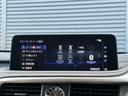 ＲＸ４５０ｈＬ　後期型　ムーンルーフ　マクレビ　ＨＵＤ　パノラミックビューＭ　白革　Ｓヒーター　ベンチレーション　Ｍ付ＰＷシート　ステアヒーター　ＰＷテールゲート　レクサスＳＦＴ　ＡＣＣ　ＬＫＡ　ＢＳＭ　ナビ　ＴＶ（36枚目）
