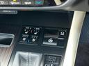 ＲＸ４５０ｈＬ　後期型　ムーンルーフ　マクレビ　ＨＵＤ　パノラミックビューＭ　白革　Ｓヒーター　ベンチレーション　Ｍ付ＰＷシート　ステアヒーター　ＰＷテールゲート　レクサスＳＦＴ　ＡＣＣ　ＬＫＡ　ＢＳＭ　ナビ　ＴＶ（40枚目）