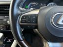 ＲＸ４５０ｈＬ　後期型　ムーンルーフ　マクレビ　ＨＵＤ　パノラミックビューＭ　白革　Ｓヒーター　ベンチレーション　Ｍ付ＰＷシート　ステアヒーター　ＰＷテールゲート　レクサスＳＦＴ　ＡＣＣ　ＬＫＡ　ＢＳＭ　ナビ　ＴＶ（48枚目）