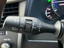 ＲＸ４５０ｈＬ　後期型　ムーンルーフ　マクレビ　ＨＵＤ　パノラミックビューＭ　白革　Ｓヒーター　ベンチレーション　Ｍ付ＰＷシート　ステアヒーター　ＰＷテールゲート　レクサスＳＦＴ　ＡＣＣ　ＬＫＡ　ＢＳＭ　ナビ　ＴＶ（50枚目）