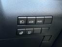 ＲＸ４５０ｈＬ　後期型　ムーンルーフ　マクレビ　ＨＵＤ　パノラミックビューＭ　白革　Ｓヒーター　ベンチレーション　Ｍ付ＰＷシート　ステアヒーター　ＰＷテールゲート　レクサスＳＦＴ　ＡＣＣ　ＬＫＡ　ＢＳＭ　ナビ　ＴＶ（53枚目）