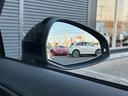 2.0TFSIクワトロスポーツ Sラインパッケージ アシスタンスPKG ACC レーンアシスト 360°カメラ マトリクスLED 半革 シートヒーター パワーシート パワーテールゲート 純正ナビ 12セグ BT ETC 前後ドラレコ(74枚目)