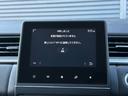 インテンス　衝突軽減Ｂ　ＡＣＣ　ＬＫＡ　ＢＳＭ　３６０°カメラ　純正ディスプレイオーディオ　ＣａｒＰｌａｙ　Ａｎｄｒｏｉｄｏ　Ａｕｔｏ　ＢＴ　ＵＳＢ　半革　シートヒーター　ＬＥＤ　ＥＴＣ　ルーフレール　禁煙車（33枚目）